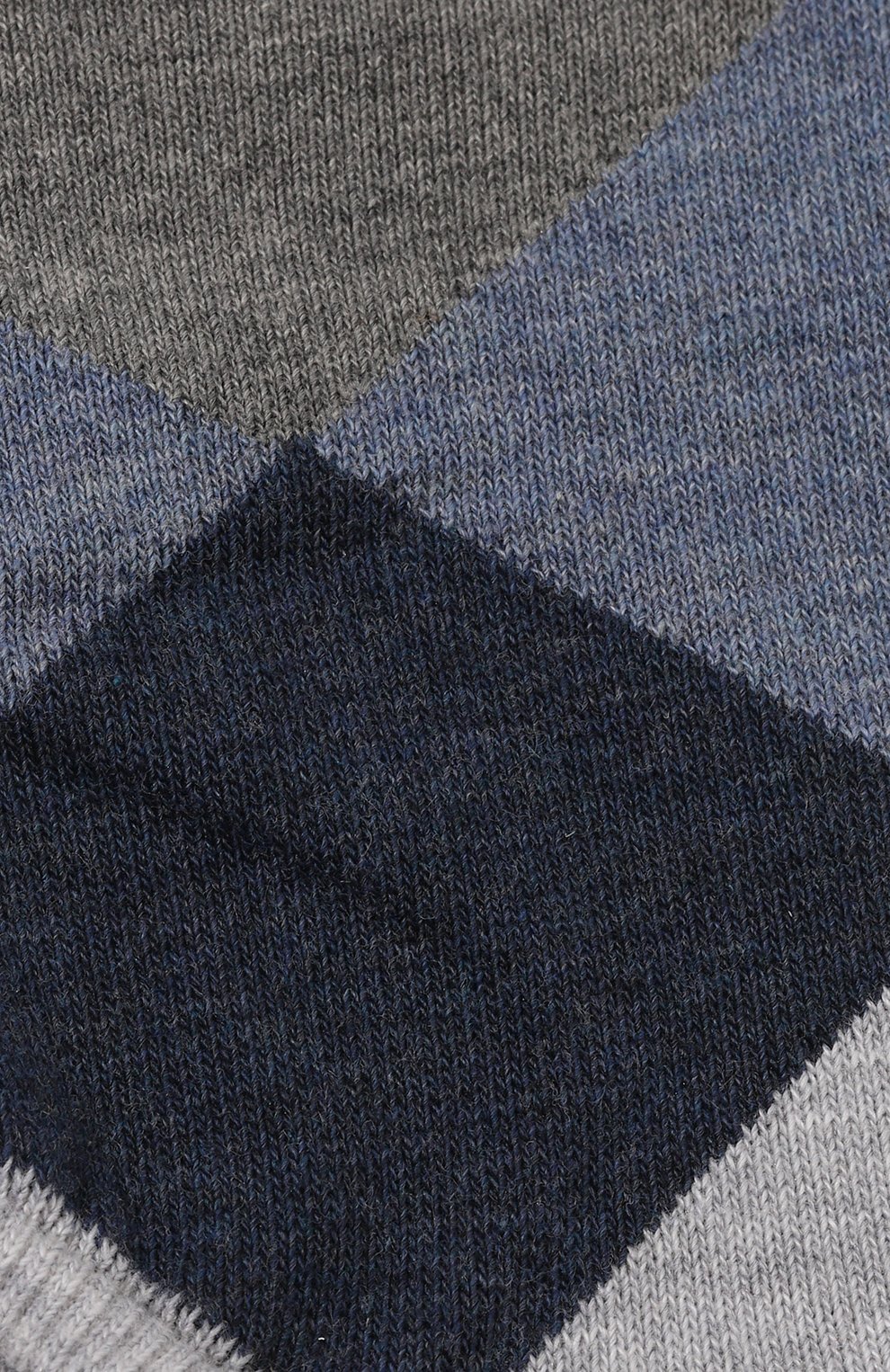 Хлопковые носки BURLINGTON, арт. 21063, фото 2