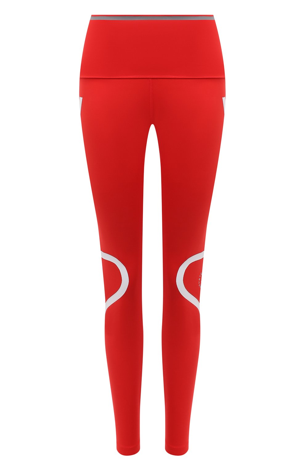 Легинсы ADIDAS BY STELLA MCCARTNEY, арт. GL7380, фото 1