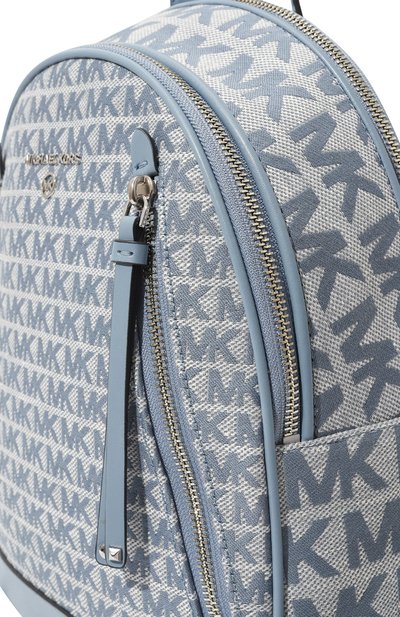 Рюкзак brooklyn MICHAEL MICHAEL KORS, арт. 30T2SBNB2I, фото 3