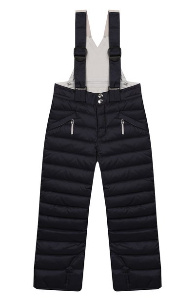 Утепленный лыжный комбинезон BOGNER, арт. 15804614, фото 1