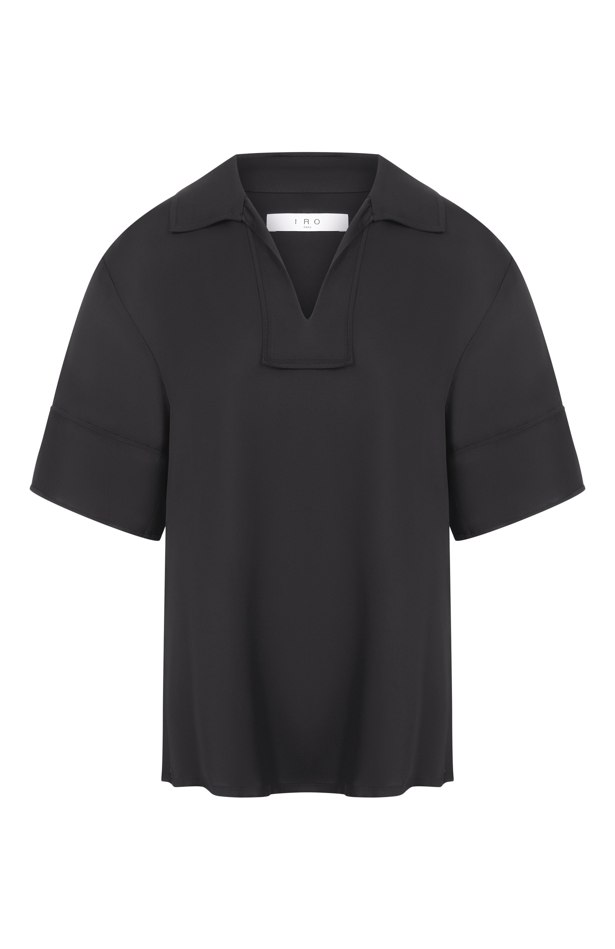 Топ IRO, арт. WP16UMINI, фото 1