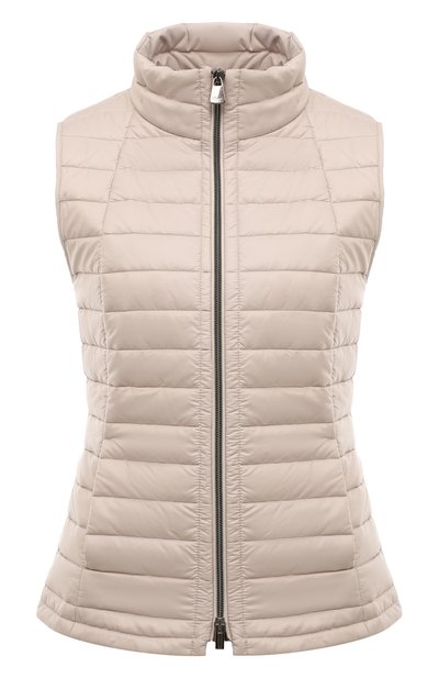 Женский утепленный жилет CINZIA ROCCA, арт. URG1000/C6