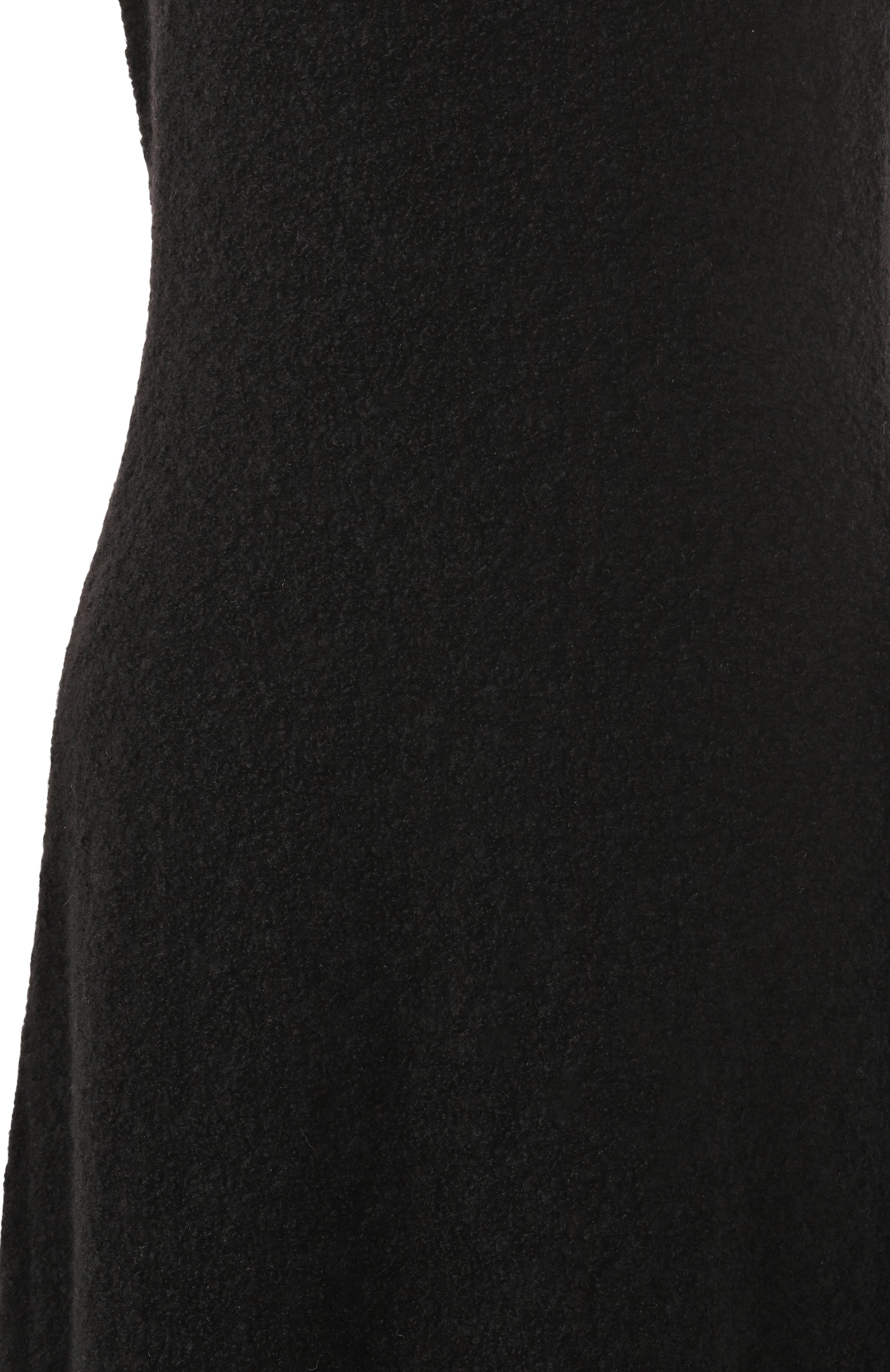 Кашемировое платье MVST, арт. MUW38, фото 6