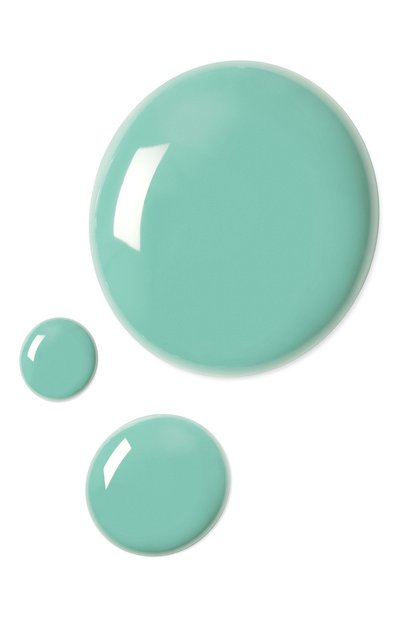 Лак для ногтей vernis à ongles, оттенок 713 GUCCI цвета по цене 1920 руб., арт. 3614229837643, фото 2 Лак для ногтей vernis à ongles, оттенок 713 GUCCI, арт. 3614229837643, фото 2