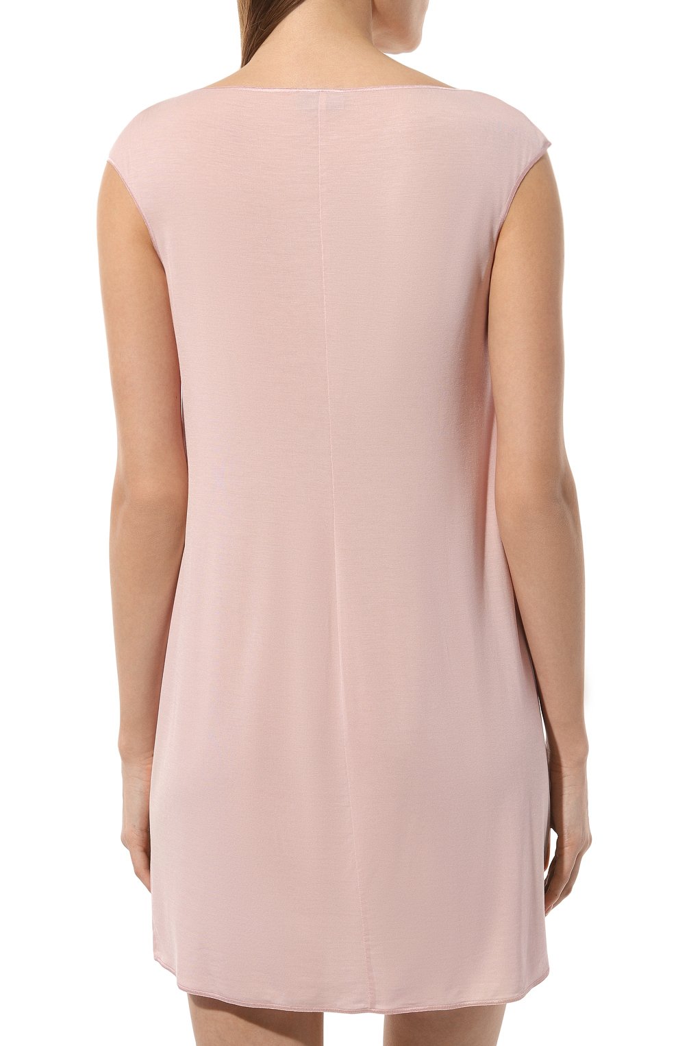 Сорочка GIANANTONIO PALADINI, арт. PC04/X, фото 4