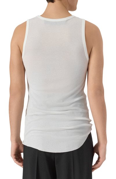 Майка ISABEL BENENATO, арт. UJ32S25, фото 4