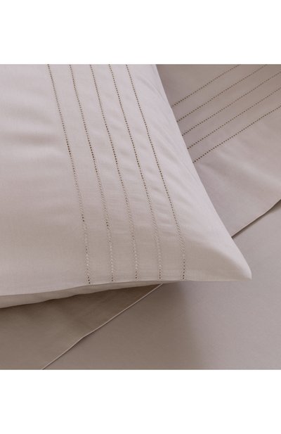 Комплект из двух наволочек lush ajour FRETTE, арт. FR6838 E0784 065B, фото 5