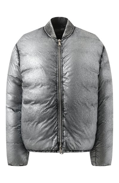 Пуховик ADD, арт. 10RM102S, фото 1