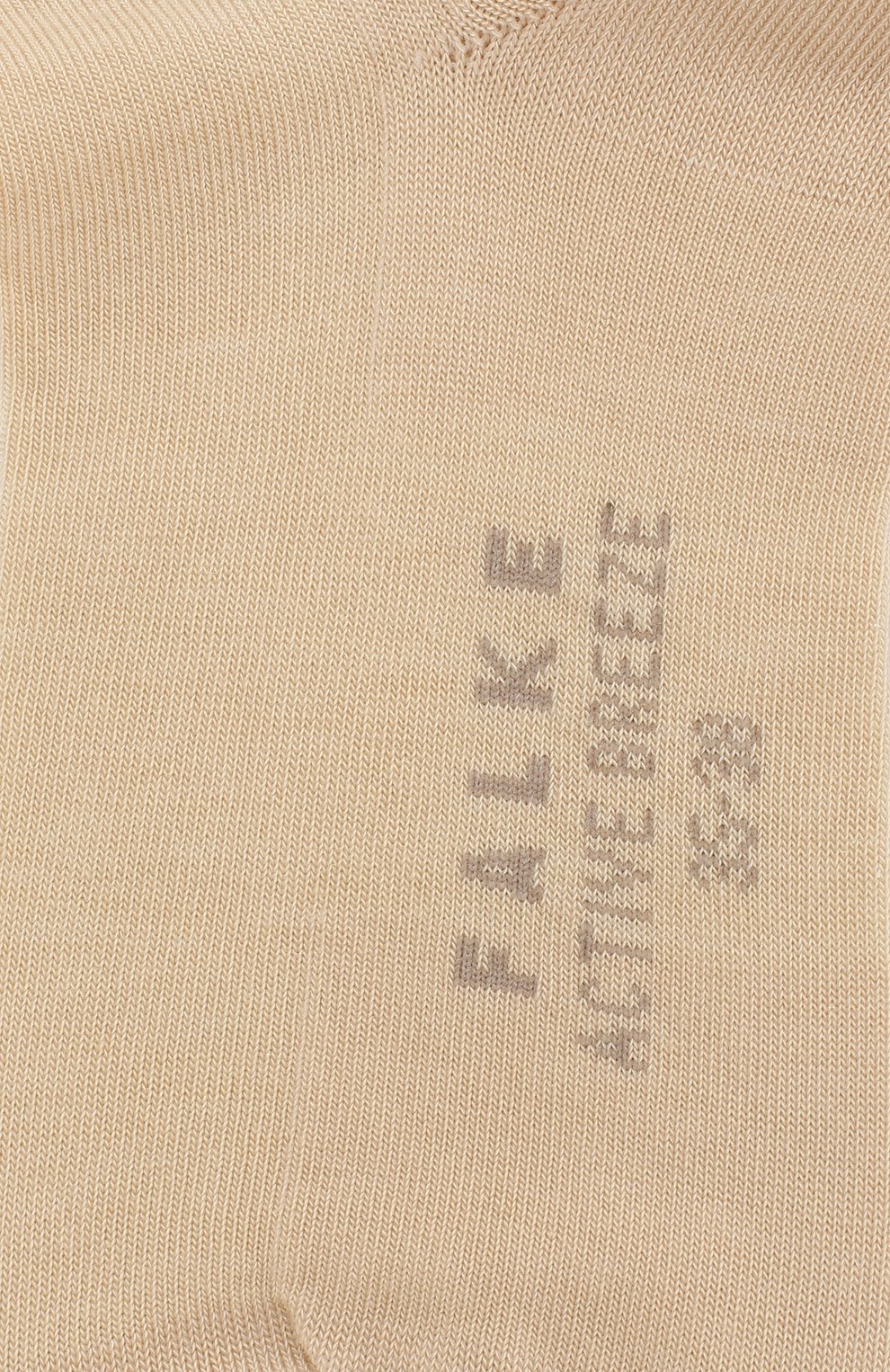 Носки breeze so FALKE, арт. 46125_1_, фото 2
