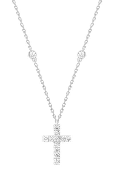Женские колье SERENDIPITY, арт. EJN0088W