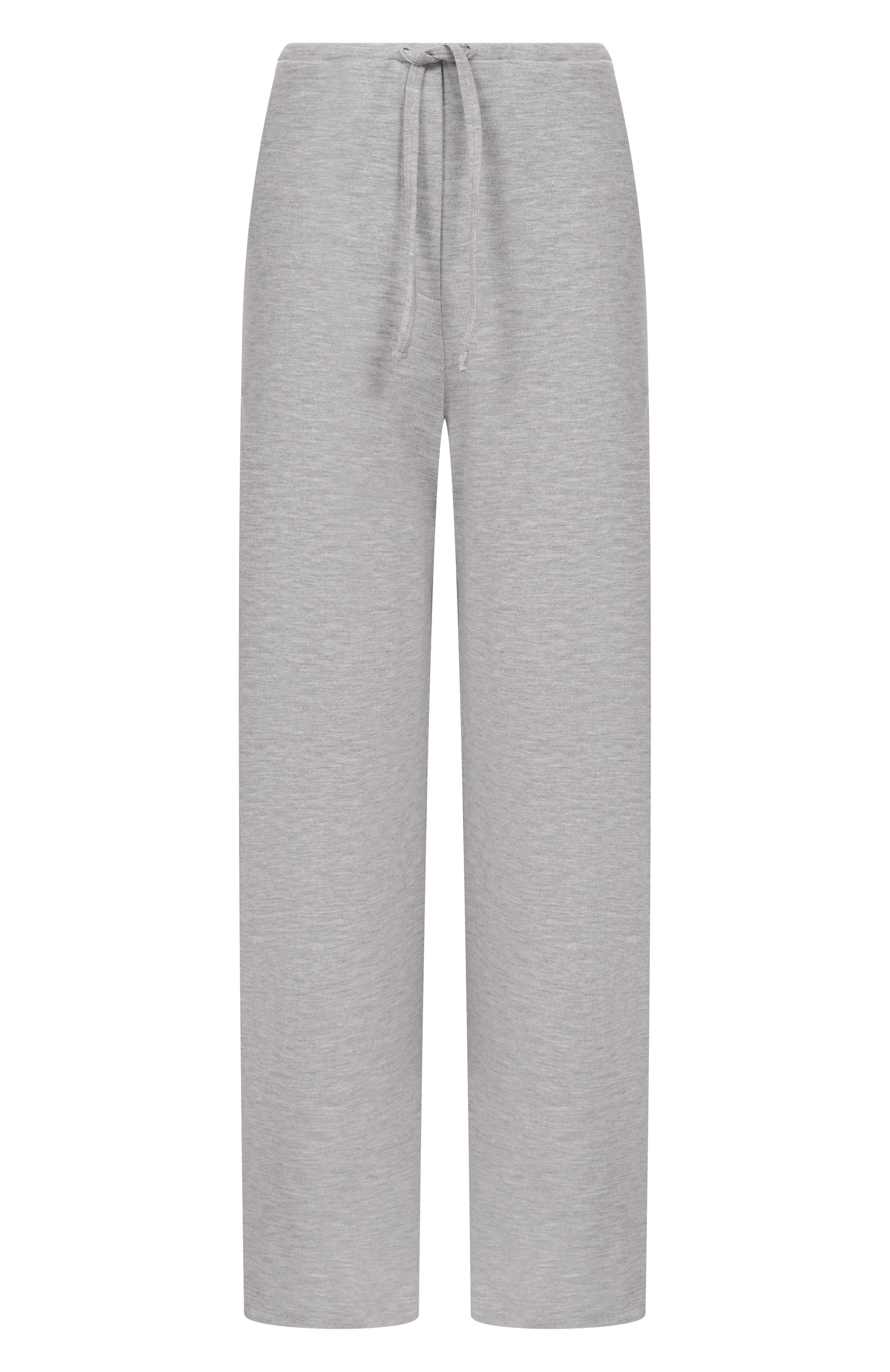 Брюки из вискозы PE, арт. PESS25-16.1.63.4, фото 1