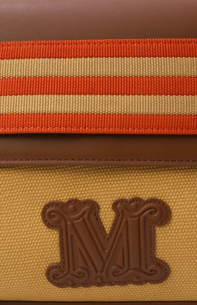 Клатч opice MAX MARA, арт. OPICE 2516511029, фото 3