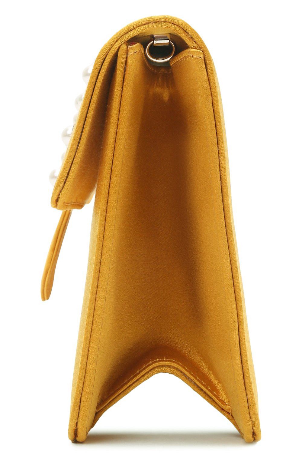 Сумка tutti frutti RUBEUS MILANO, арт. 0010/21TFC, фото 4