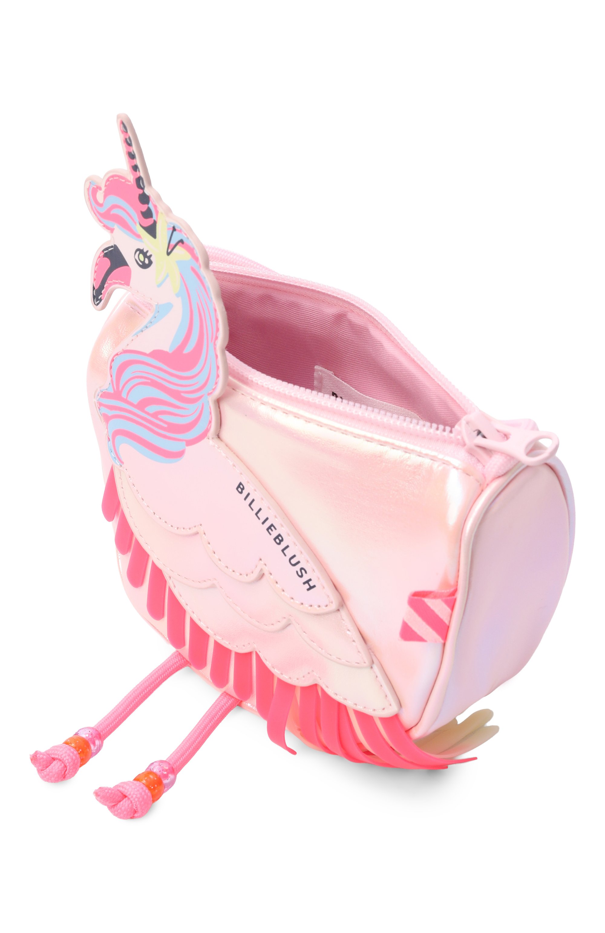 Сумка BILLIEBLUSH, арт. U22035, фото 3