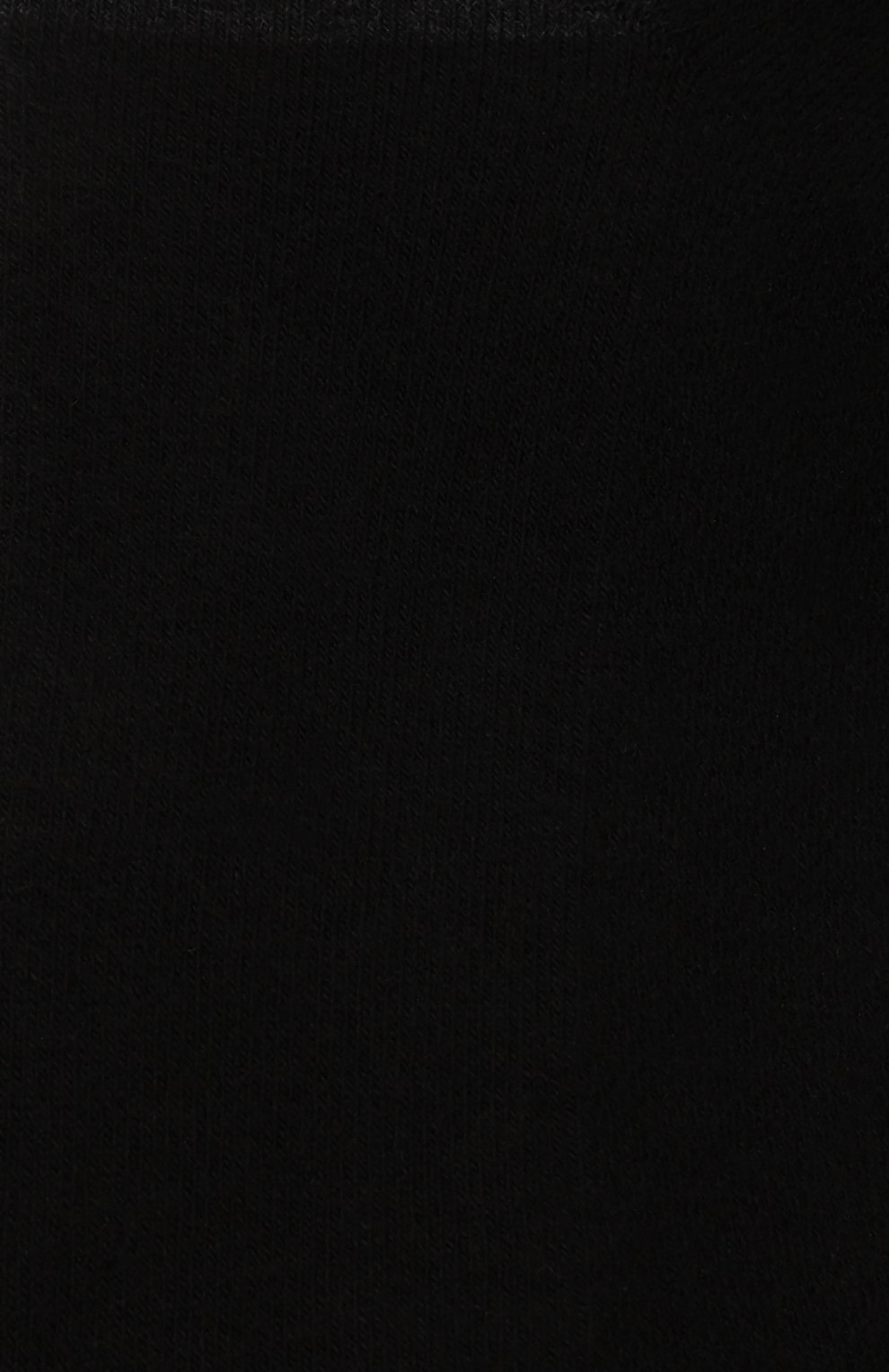 Хлопковые носки ZEGNA, арт. N5V02/693, фото 2