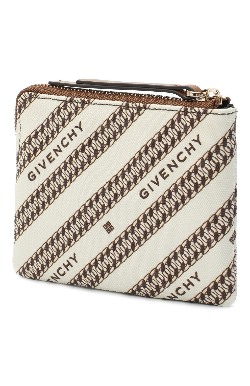 Текстильное портмоне bond GIVENCHY, арт. BB60DLB0V3, фото 2