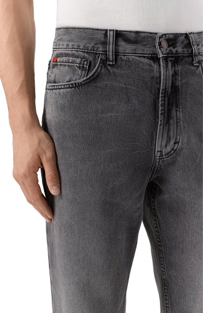 Джинсы hugo 838 HUGO, арт. 50542889, фото 5