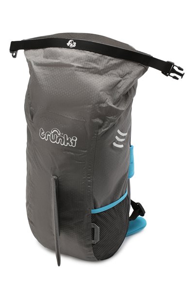 Рюкзак TRUNKI, арт. 0102-GB01, фото 3