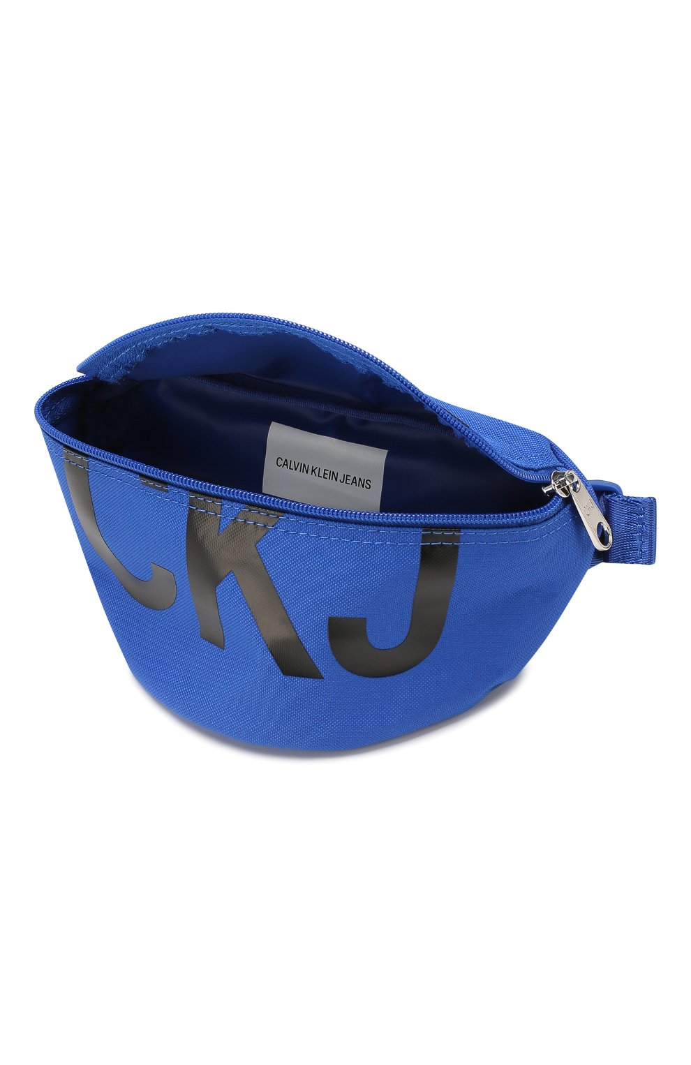 Поясная сумка CALVIN KLEIN JEANS, арт. C20C200008, фото 3