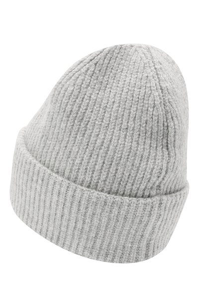 Шапка HUGO, арт. 50457737, фото 3