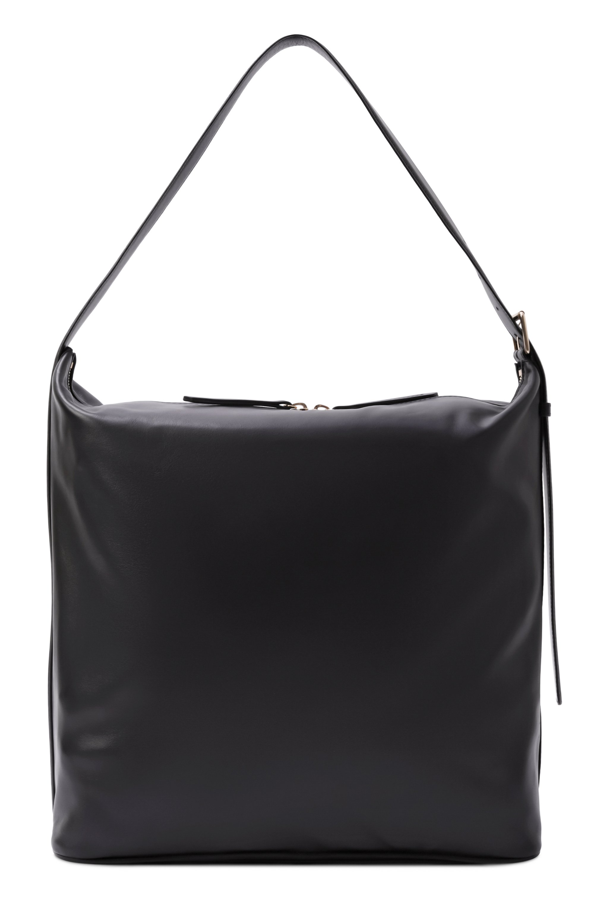 Сумка-тоут vera maxi A.P.C., арт. F67029/PXCBS, фото 6