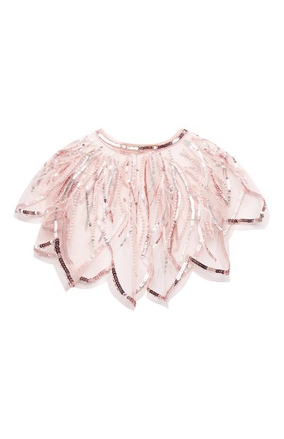 Накидка TUTU DU MONDE, арт. TDM6289, фото 2