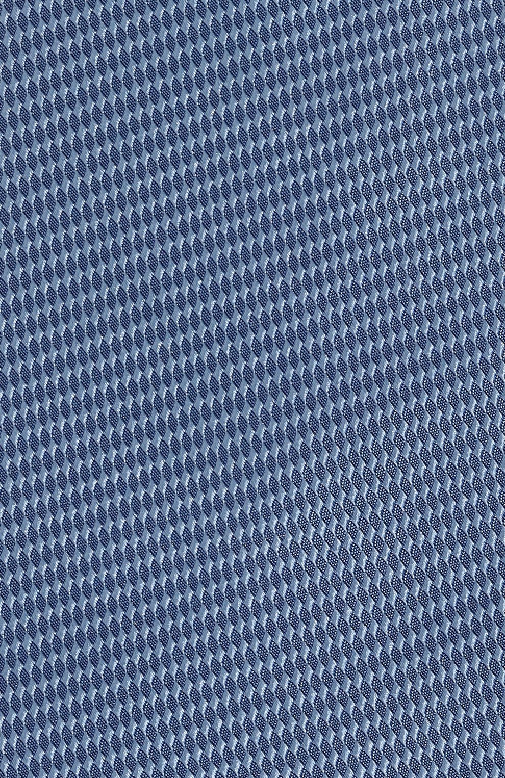 Шелковый галстук LANVIN, арт. TIES/3109, фото 4