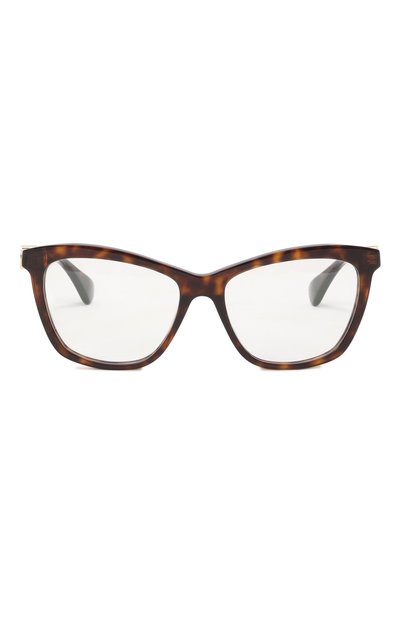 Оправа CARTIER, арт. CT0526 002, фото 3