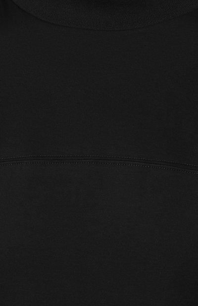 Хлопковый лонгслив 08SIRCUS, арт. S19SM-CS05, фото 5