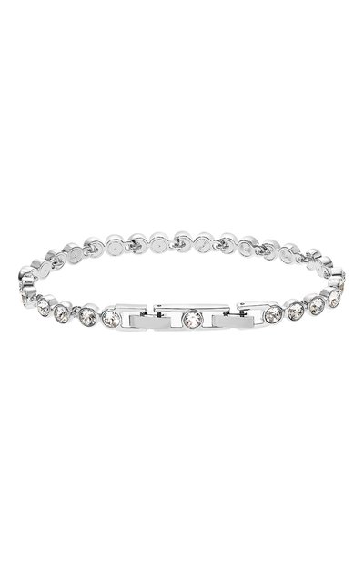 Браслет tennis SWAROVSKI, арт. 1791305, фото 3