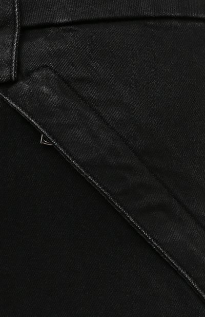 Джинсы RTA, арт. WH21-D657-1140DARKI, фото 5