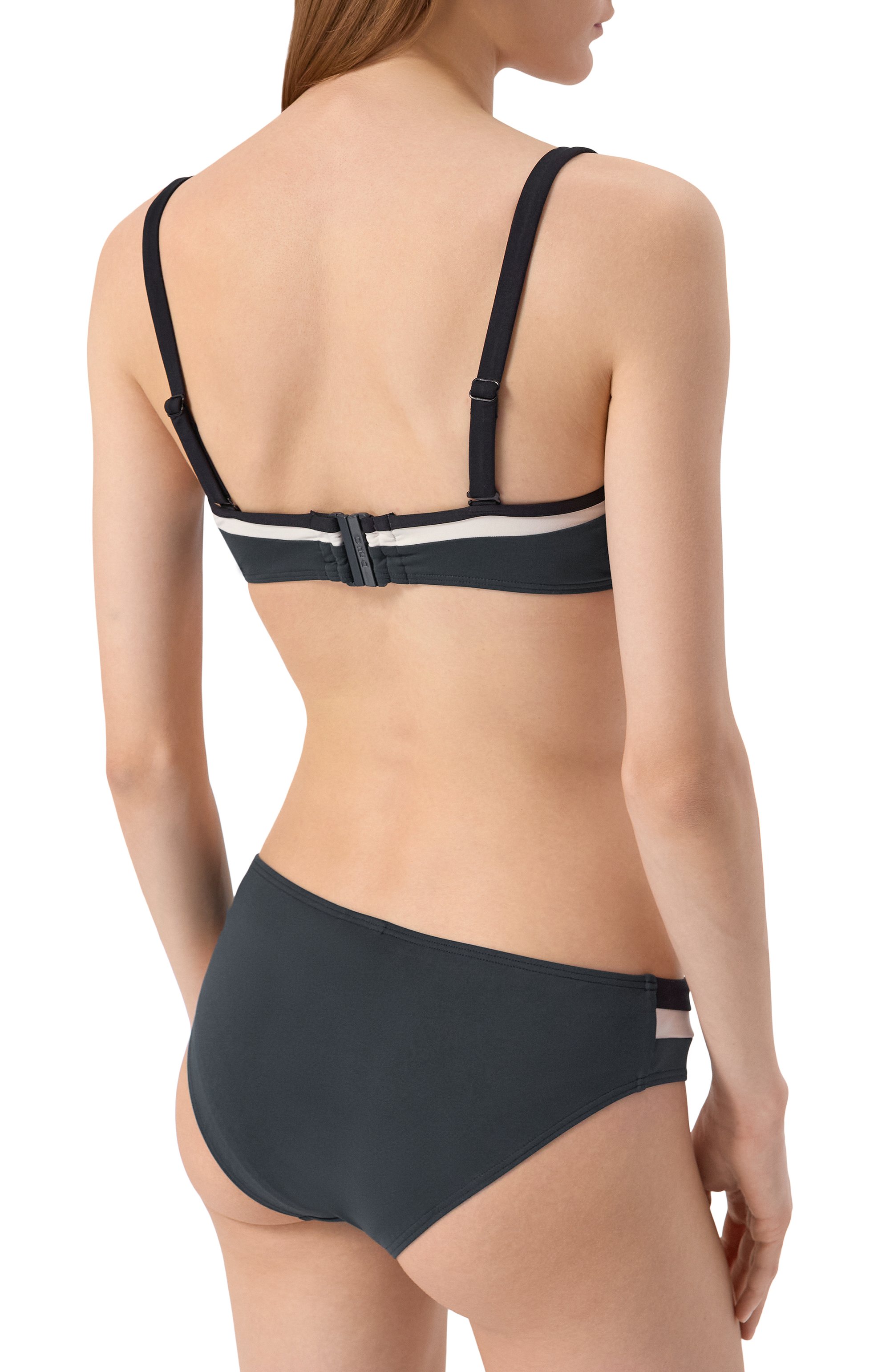 Бра-бандо DNUD PARIS, арт. 2736SG, фото 3