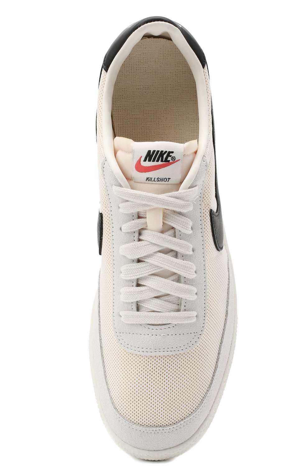 nikelab killshot og sp