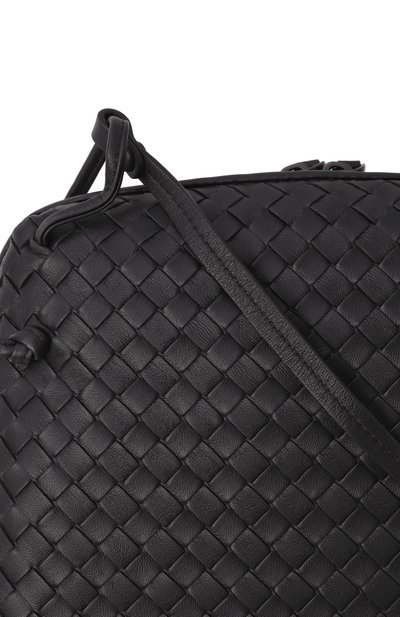 Сумка nodini BOTTEGA VENETA, арт. 245354/V3UN1, фото 3
