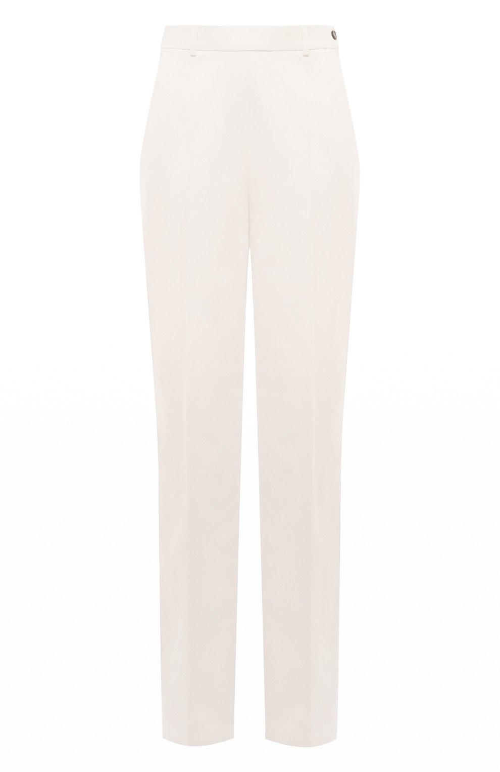 Хлопковые брюки NOBLE&BRULEE, арт. NB111/451/270423, фото 1