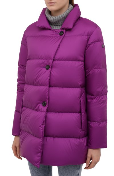 Пуховик LEMPELIUS, арт. 1000/205S26, фото 3