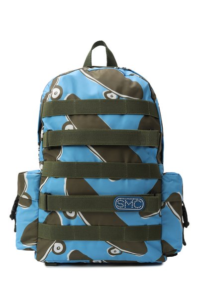 Рюкзак STELLA MCCARTNEY, арт. TW0P38