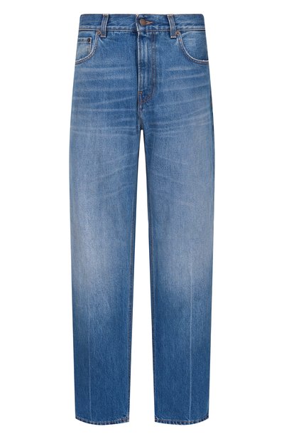 Женские джинсы bonnie HAIKURE, арт. HEW03330DF106L0911/B0NNIE REAL BLUE