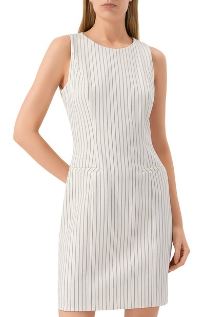 Платье HUGO, арт. 50537627, фото 3