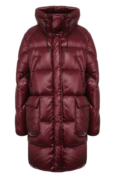 Пуховик packable WOOLRICH, арт. WWCPS2840/UT1702, фото 1