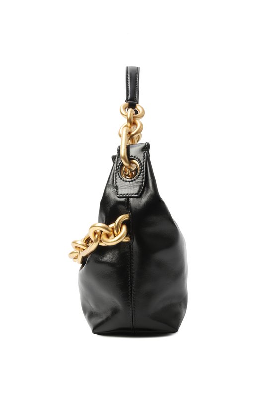Сумка Sync medium Balmain FN0BS002/LMTE Чёрный  FN0BS002/LMTE Фото 4