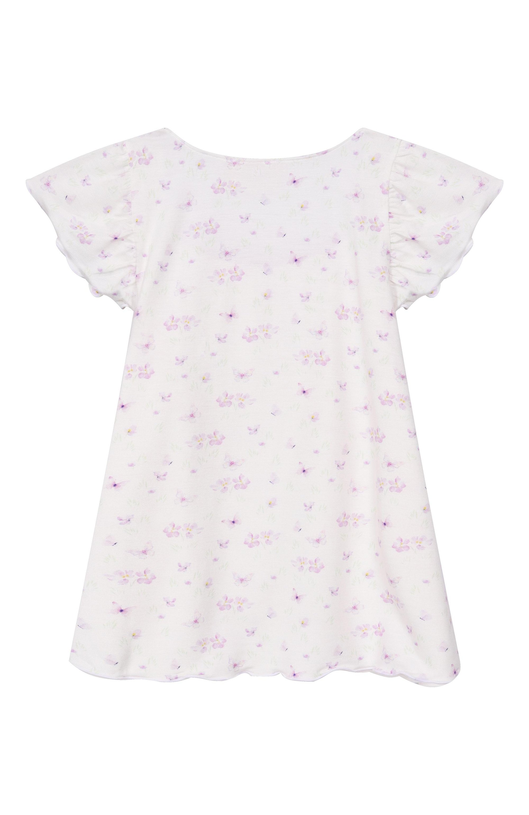 Пижама STORY LORIS, арт. 35591, фото 3