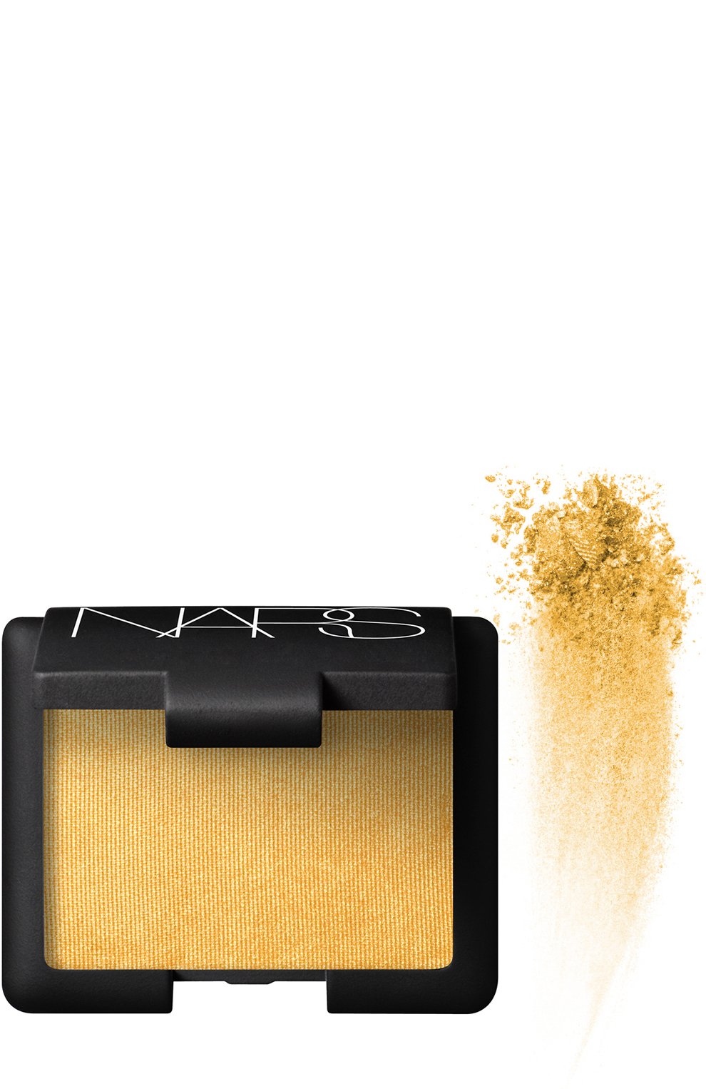 Монотени для век, оттенок goldfinger NARS цвета по цене 1870 руб., арт. 2008NS, фото 1 Монотени для век, оттенок goldfinger NARS, арт. 2008NS, фото 1
