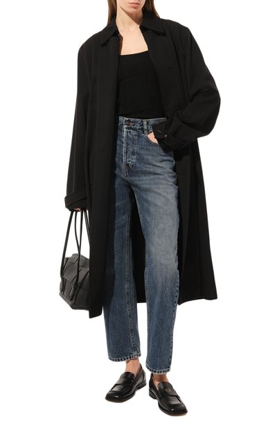 Джинсы PORTS 1961, арт. PW322TJD14-FC0U232, фото 2