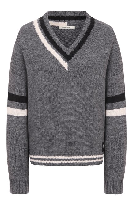 Женский свитер HINNOMINATE, арт. HMABW02086