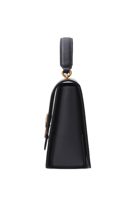 Сумка Love One medium Pinko 100066/A0F1 Серый  100066/A0F1 Фото 4