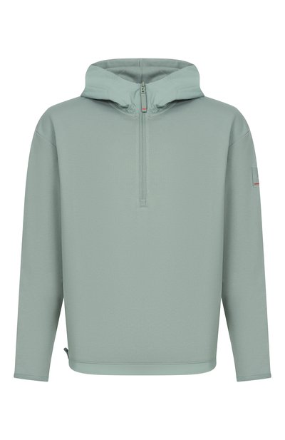 Мужской анорак BOGNER FIRE+ICE, арт. 84318576