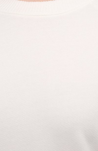 Свитшот MONROW, арт. HT1014, фото 5