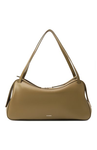 Женская сумка JIL SANDER, арт. J08ZH0081/P6570