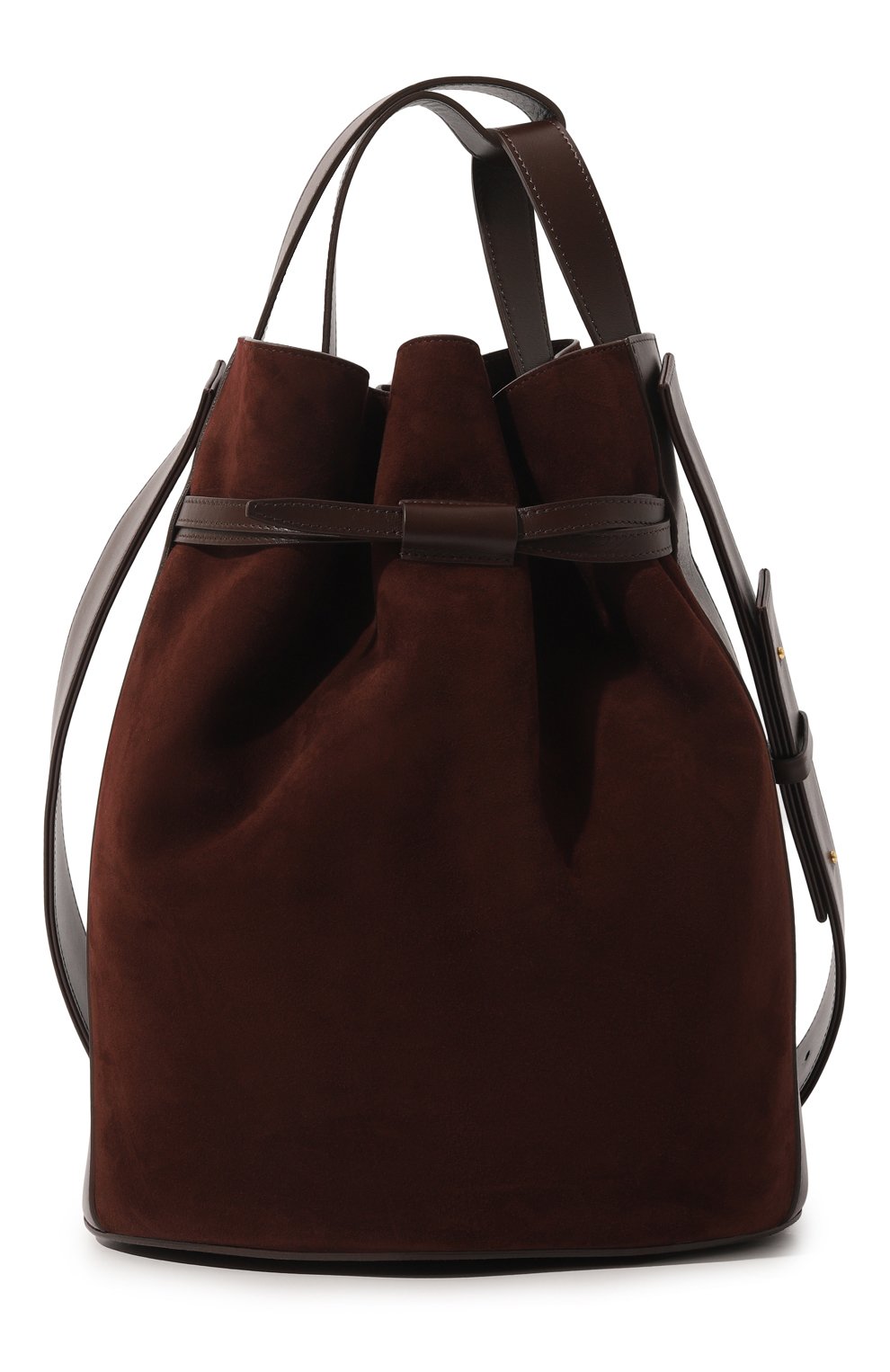 Сумка sigma NEOUS, арт. 00025B23A23, фото 7